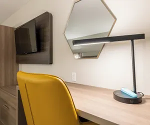 Photo 4 - Holiday Inn Express Van Nuys by IHG