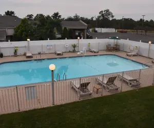 Photo 2 - Ramada by Wyndham Vineland Millville Area