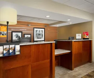 Photo 5 - Hampton Inn Rochester-Greece