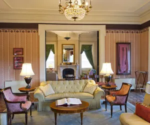 Photo 3 - John Rutledge House Inn