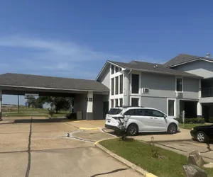 Photo 2 - Super 8 by Wyndham Bossier City/Shreveport Area