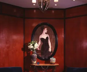 Photo 5 - Washington Square Hotel