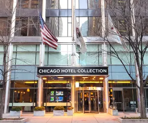 Photo 2 - The Chicago Hotel Collection - Magnificent Mile