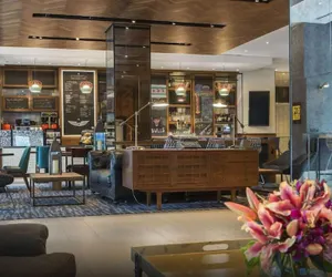 Photo 5 - The Chicago Hotel Collection - Magnificent Mile