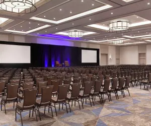 Photo 5 - Hyatt Regency Hill Country Resort and Villas