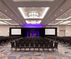 Photo 4 - Hyatt Regency Hill Country Resort and Villas