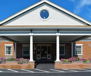 Photo 2 - Quality Inn Raynham - Taunton