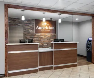 Photo 3 - AmericInn & Suites By Wyndham Baraboo Event Center