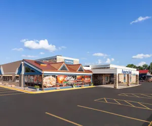 Photo 2 - AmericInn & Suites By Wyndham Baraboo Event Center