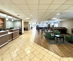 Photo 3 - AmericInn & Suites By Wyndham Baraboo Event Center