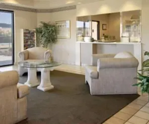 Photo 2 - Econo Lodge