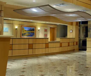 Photo 3 - DoubleTree by Hilton Denver Central Park