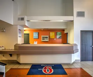 Photo 5 - Motel 6 Bozeman, MT