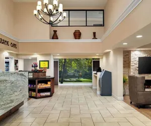 Photo 2 - Garner Hotel August West by IHG