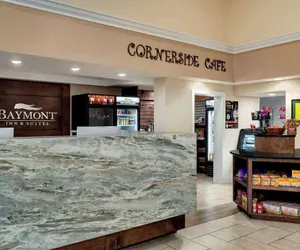 Photo 3 - Garner Hotel August West by IHG