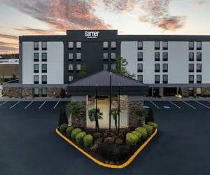 Photo 2 - Garner Hotel August West by IHG