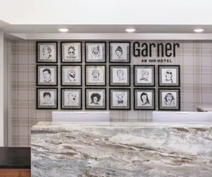 Photo 3 - Garner Hotel August West by IHG