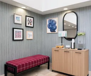 Photo 3 - Garner Hotel August West by IHG