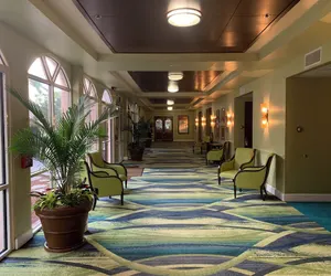 Photo 4 - Palm Beach Shores Resort and Vacation Villas