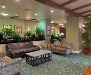Photo 3 - Palm Beach Shores Resort and Vacation Villas