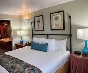 Photo 5 - Palm Beach Shores Resort and Vacation Villas