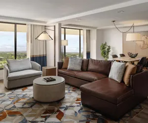 Photo 4 - Hyatt Regency Austin