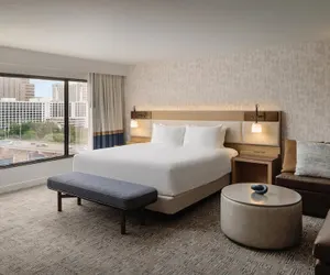 Photo 3 - Hyatt Regency Austin