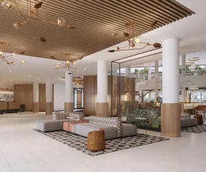 Photo 3 - Hyatt Regency Austin