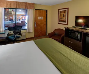 Photo 5 - Quality Inn Ashland - Lake Superior