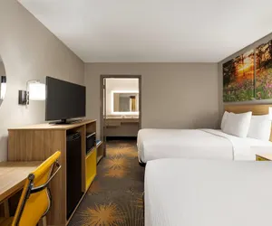 Photo 5 - Days Inn by Wyndham Cartersville