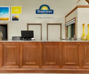Photo 2 - Days Inn by Wyndham Cartersville