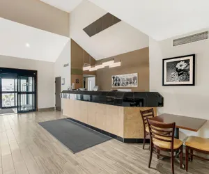 Photo 4 - Sleep Inn Billings