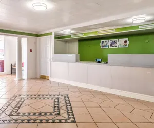 Photo 4 - Studio 6 Fort Worth, TX - West Medical Center