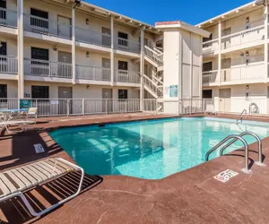 Photo 2 - Studio 6 Fort Worth, TX - West Medical Center