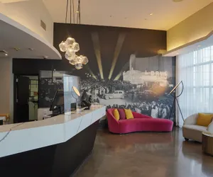 Photo 5 - Hotel Angeleno