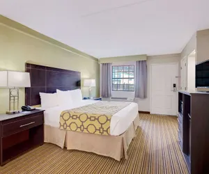 Photo 3 - Baymont by Wyndham Jacksonville Orange Park
