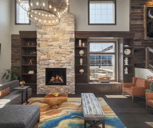 Photo 2 - Starlite Yellowstone, Tapestry Collection by Hilton
