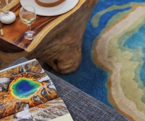 Photo 5 - Starlite Yellowstone, Tapestry Collection by Hilton