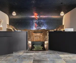 Photo 3 - Starlite Yellowstone, Tapestry Collection by Hilton