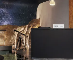 Photo 4 - Starlite Yellowstone, Tapestry Collection by Hilton