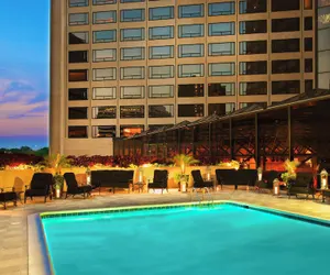 Photo 2 - Hyatt Regency Crystal City