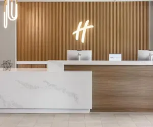 Photo 3 - Holiday Inn & Suites Columbia NE - Ft Jackson Area by IHG