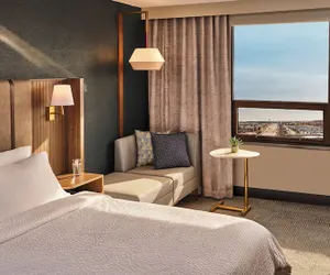 Photo 5 - Holiday Inn & Suites Columbia NE - Ft Jackson Area by IHG