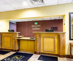 Photo 4 - Quality Inn