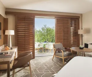 Photo 5 - Fairmont Scottsdale Princess