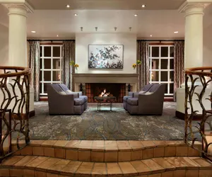 Photo 3 - Fairmont Scottsdale Princess