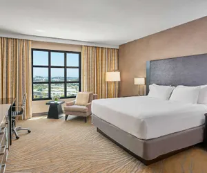 Photo 4 - Hyatt Regency La Jolla