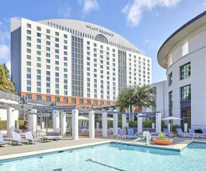 Photo 2 - Hyatt Regency La Jolla