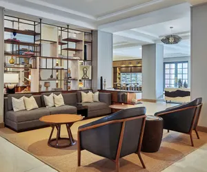 Photo 3 - Hyatt Regency La Jolla