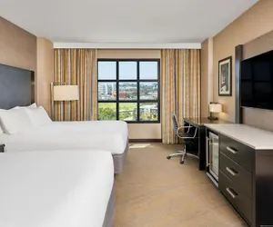 Photo 5 - Hyatt Regency La Jolla